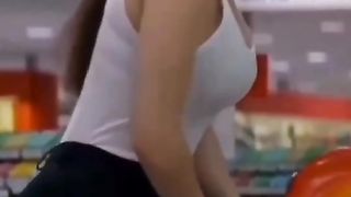 #funny