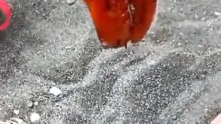 #funny