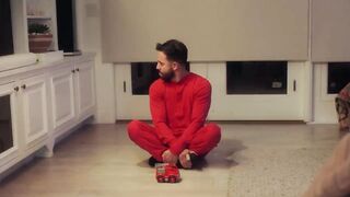 NOT AGAIN! _ Anwar Jibawi.