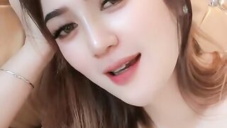 Beautiful