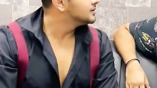 Gunda #comedy #funny #gangster ????????