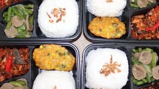 MARI KITA MAKAN,,,!!!!