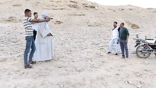 فديو اكشن ومغامرات