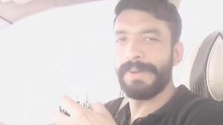 Enjoy Saudi Arabia
