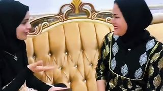 حب ام انتقام الحلقة 9
