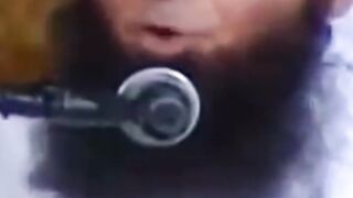Top 10 Common Mistakes Durring Ramadan | Maulana Tariq Jameel