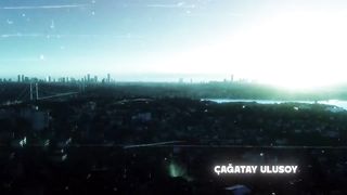 مسلسل غدار الحلقة 26 مدبلج