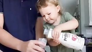 #funny