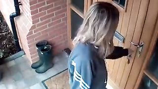 #funny