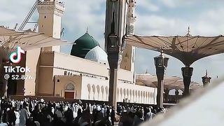 اللهم صلي سيدنا محمد