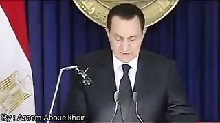 خليك كبير