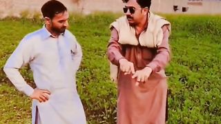 #funny #comedy #fun #funnyvide