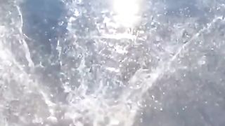 #funny