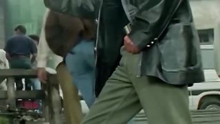 50 समोसे से लिया 50 हज़ार का माल -???????? #shorts #comedy #ajaydevgan