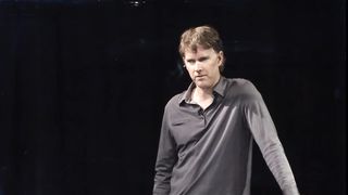 Cartesian Coordinate System _ Physics with Professor Matt Anderson _