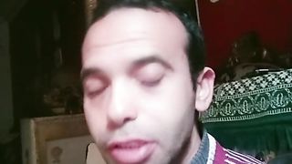 تعلم