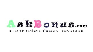 Casino bonus