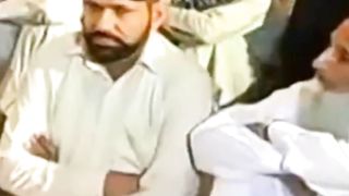 Top 10 Common Mistakes Durring Ramadan | Maulana Tariq Jameel