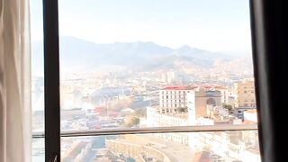 Algérie-Capital Alg