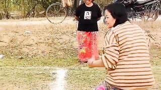 Comedy clips