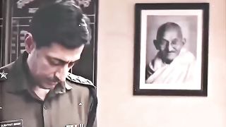 Police Motivation #delhipolice #motivation #shortvideo #shorts