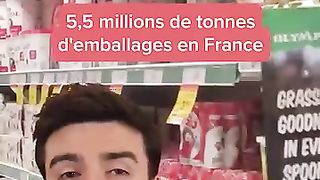 Préservation de l'environnement.
