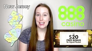 Freebets 20€ no deposit bonus