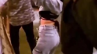 viral dance #tranding shorts#best video #best dancer#yt