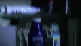 Bean_s Mission _ Funny Clip