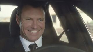 『0025』 Super assembly! - All combat scenes of the 2nd episode of the film Transporter @ 【Transporter-The Series, 2012】