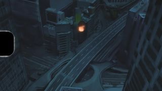 AMV」- Hope I Don_t (Marc Indigo)