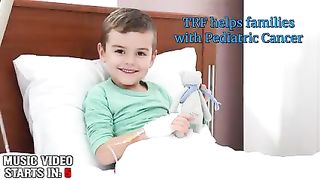 Funny videos