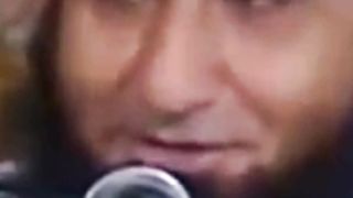Top 10 Common Mistakes Durring Ramadan | Maulana Tariq Jameel