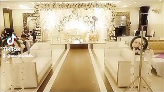 Flowers Decor By Oneeb 0322-5847408