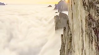 heaven relax