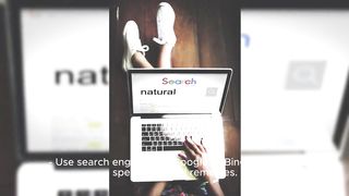 Explore the effectiveness and safety of natural treatments