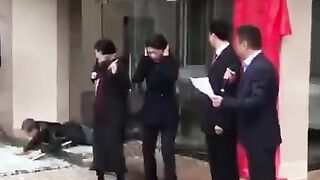 #funny