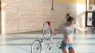 #funny