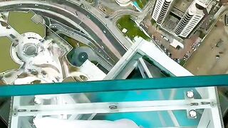 VID_32820529_234039_409.