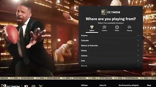 Claim free 200€