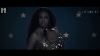 LOVE YOURSELF - Best Hopecore Motivational Speeches
