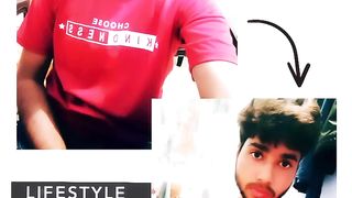 Self Video