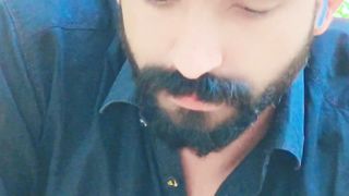 Whatsapp status 1k view