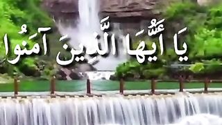 القران_الكريم