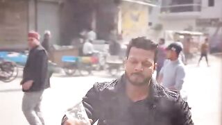 160 गिलास हो गये जूस के????????????॥#shorts