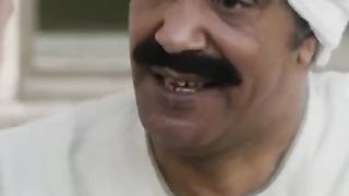 شوف حلاوه محمد امام وسليمان عيد