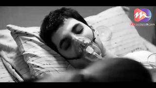 حزينه وخلاص