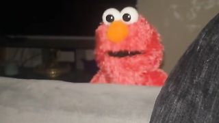 award shows r so funny like ok ur like the best for this year only