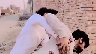 to bhaiya ????????????#foryou #funny #funnyvideo