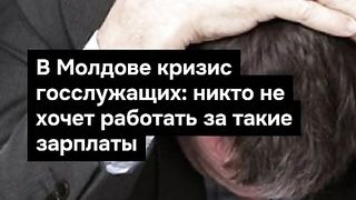 ПОЙНТ  МОЛДОВА